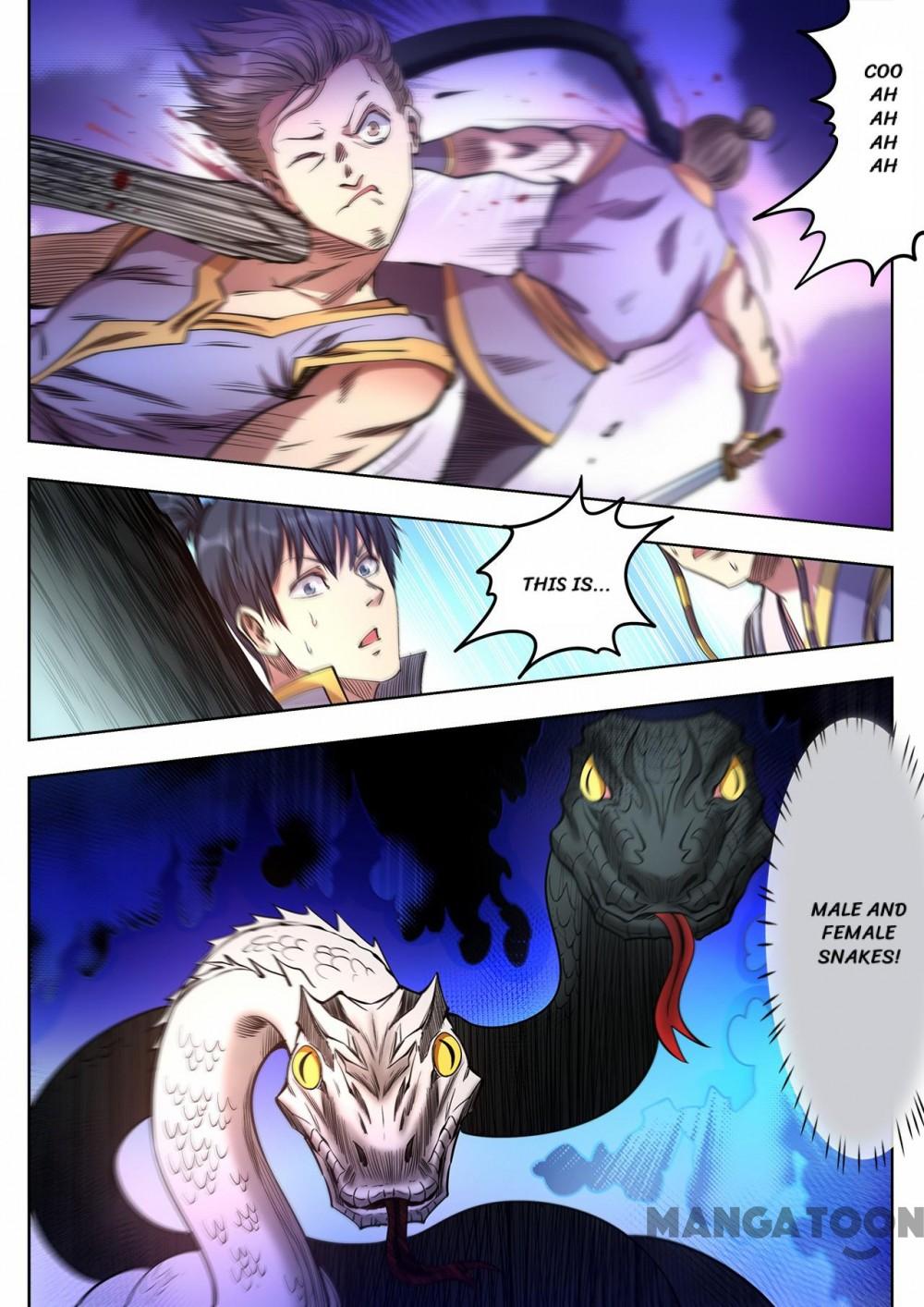 Page 7 of Chapter 73
