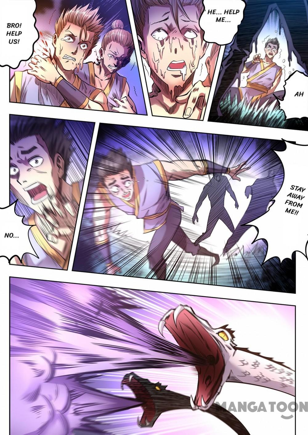 Page 8 of Chapter 73