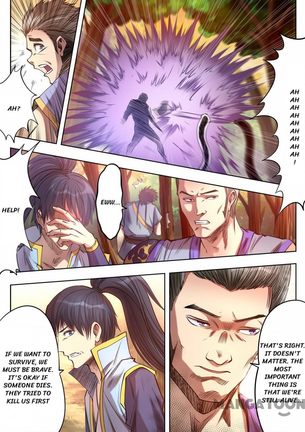 Page 9 of Chapter 73
