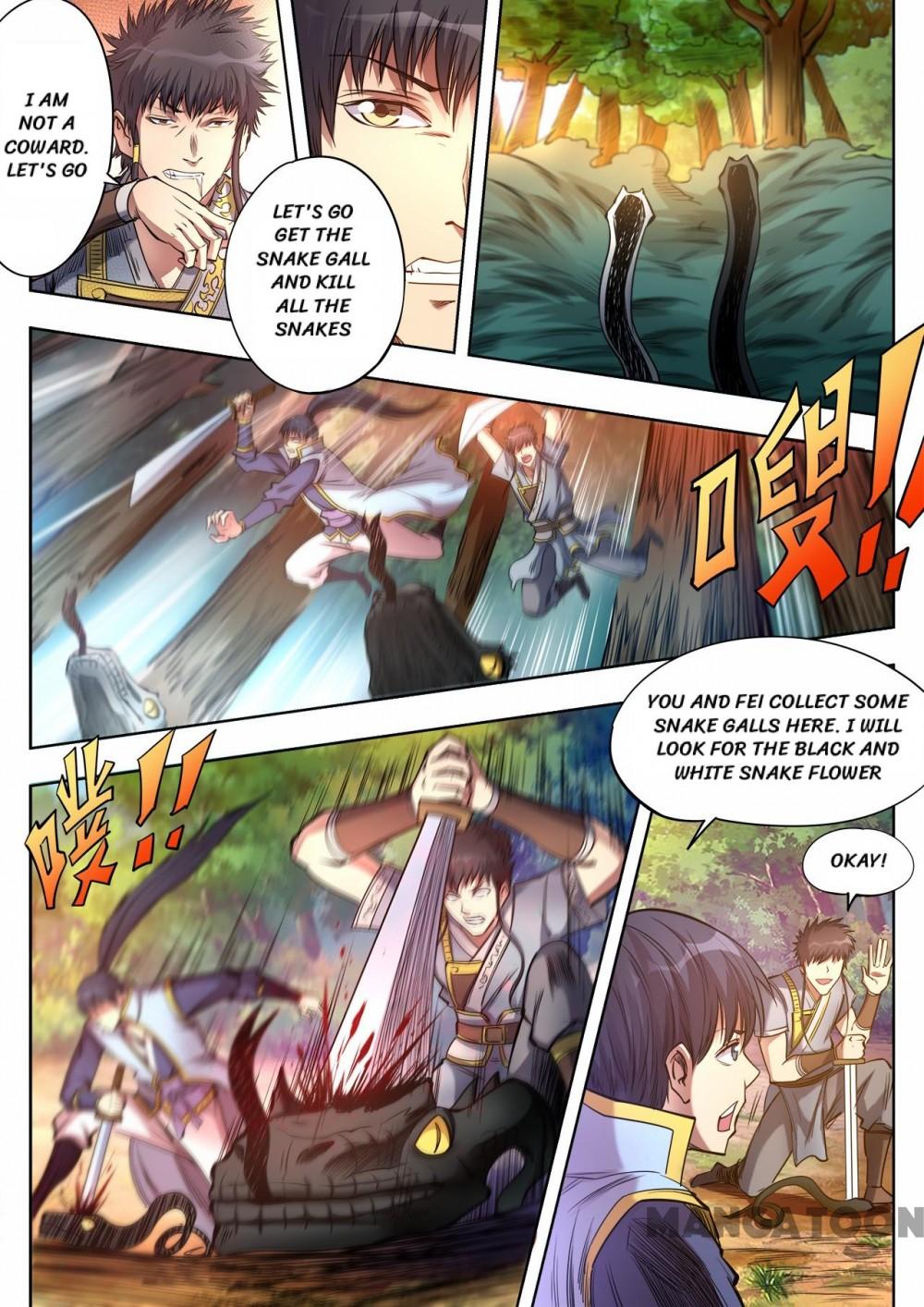 Page 10 of Chapter 73