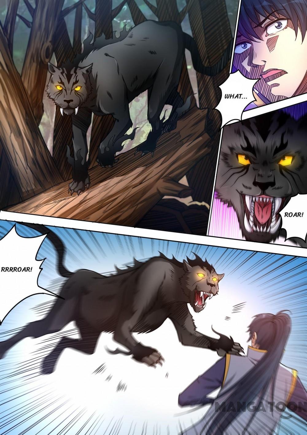 Page 2 of Chapter 74
