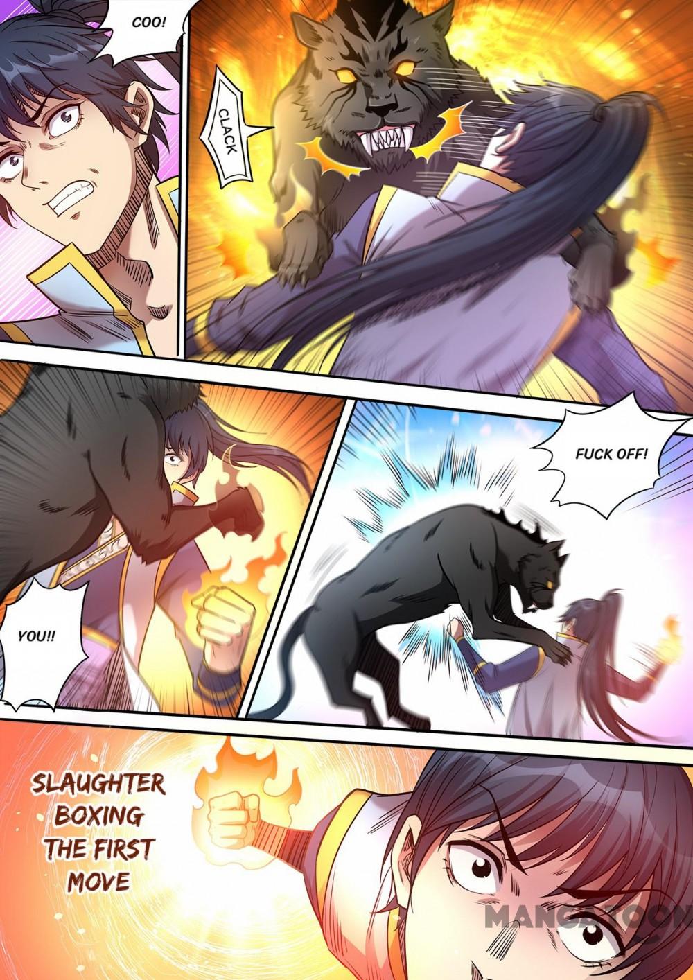 Page 3 of Chapter 74