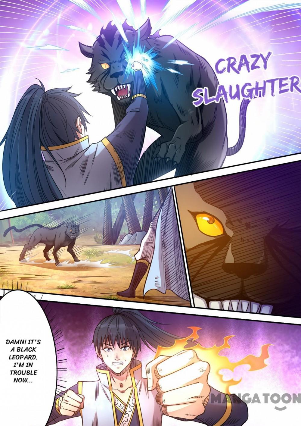 Page 4 of Chapter 74