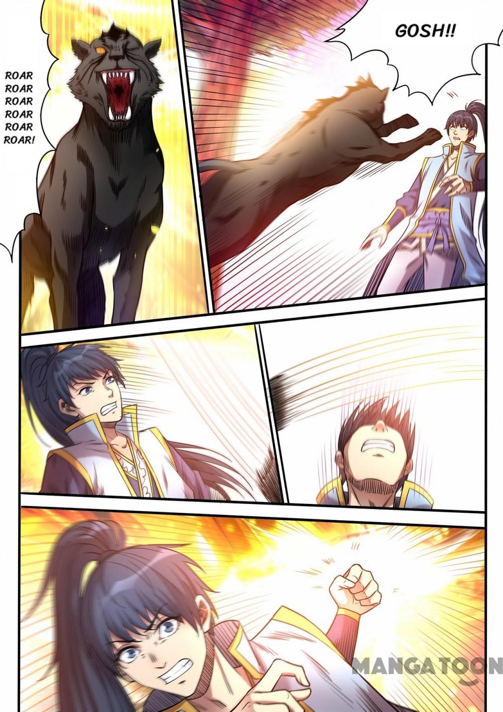 Page 5 of Chapter 74