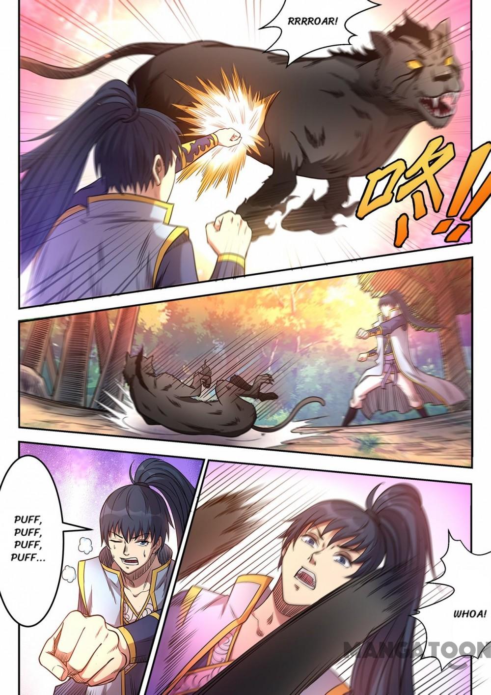 Page 6 of Chapter 74