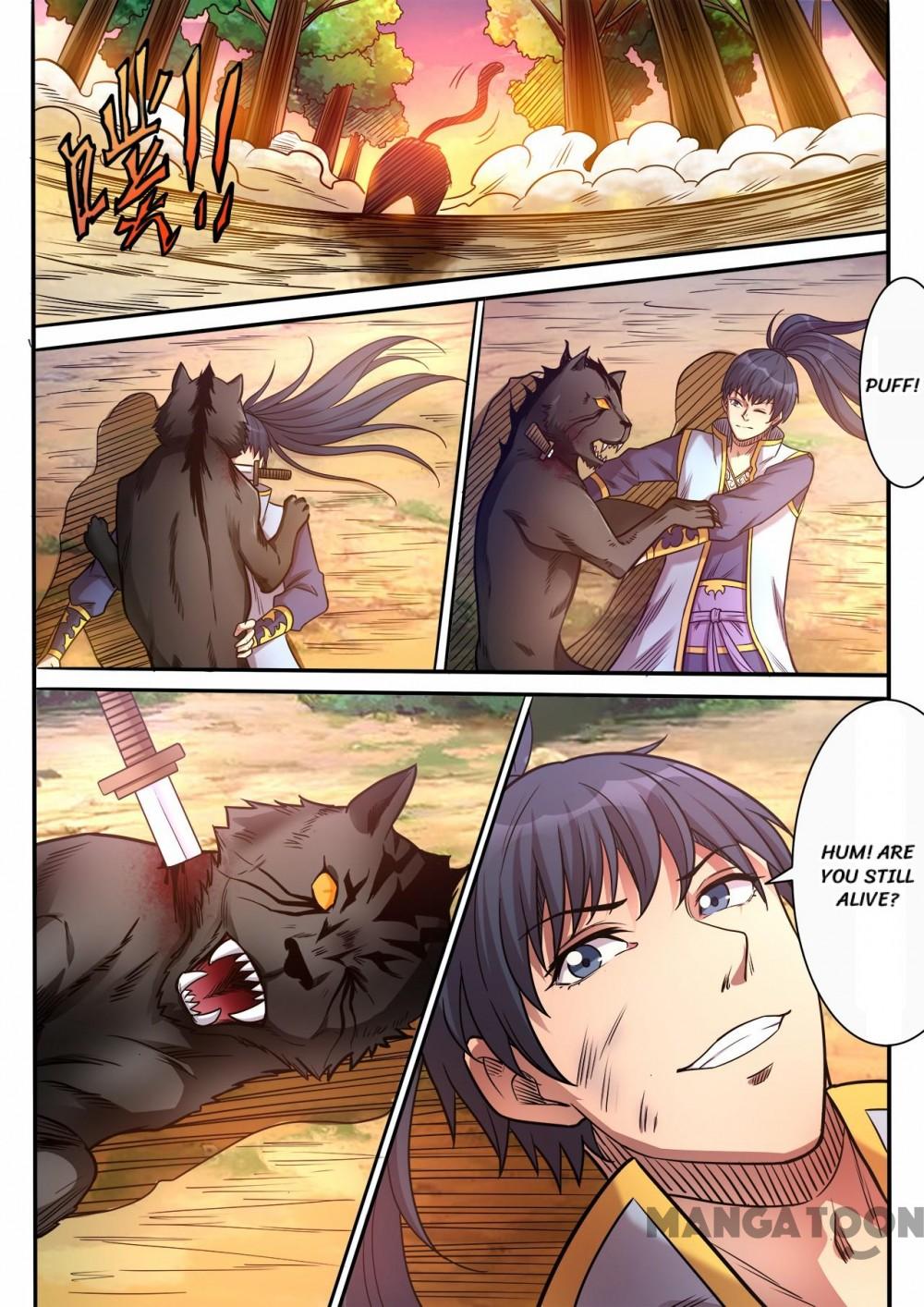 Page 7 of Chapter 74