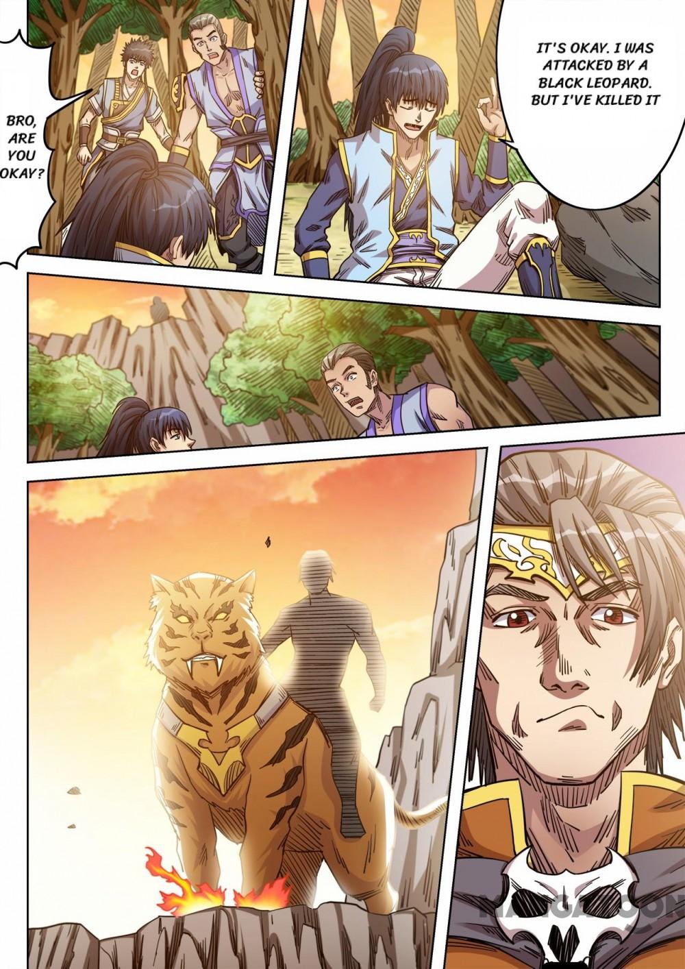 Page 8 of Chapter 74