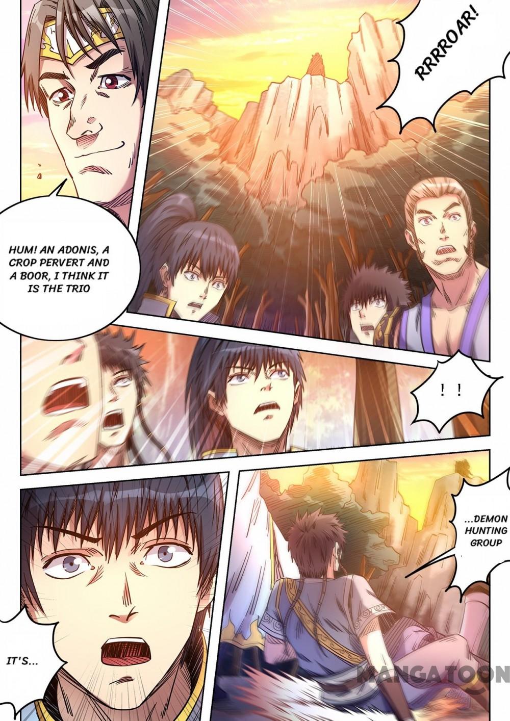 Page 9 of Chapter 74