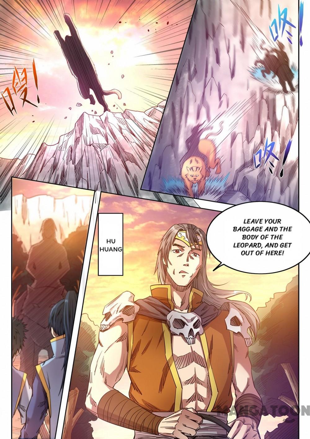 Page 10 of Chapter 74