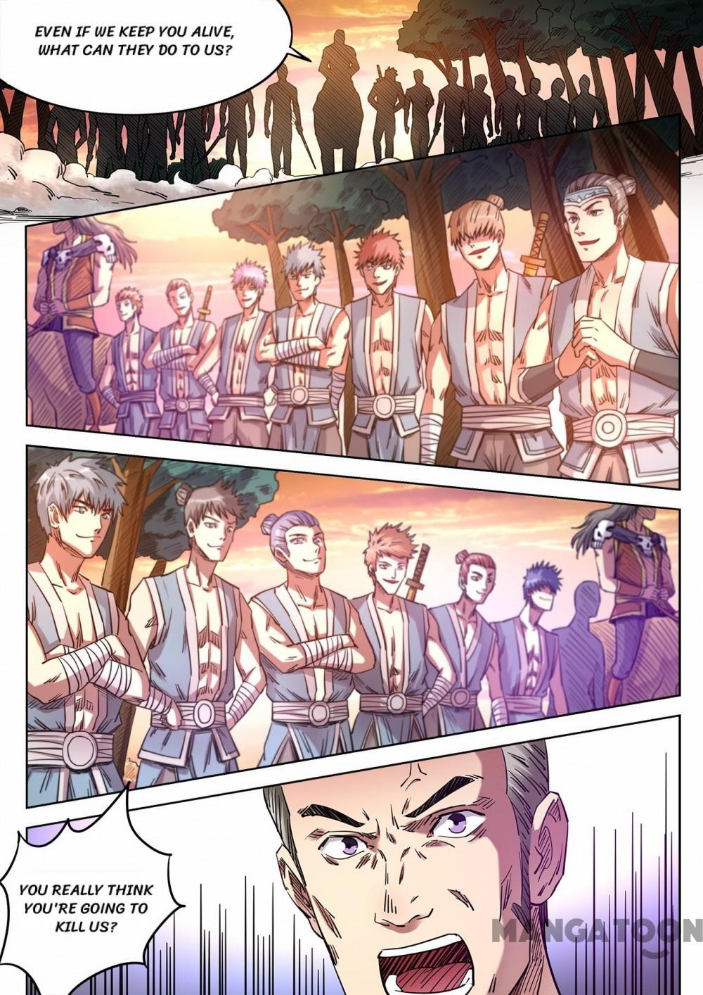 Page 2 of Chapter 75