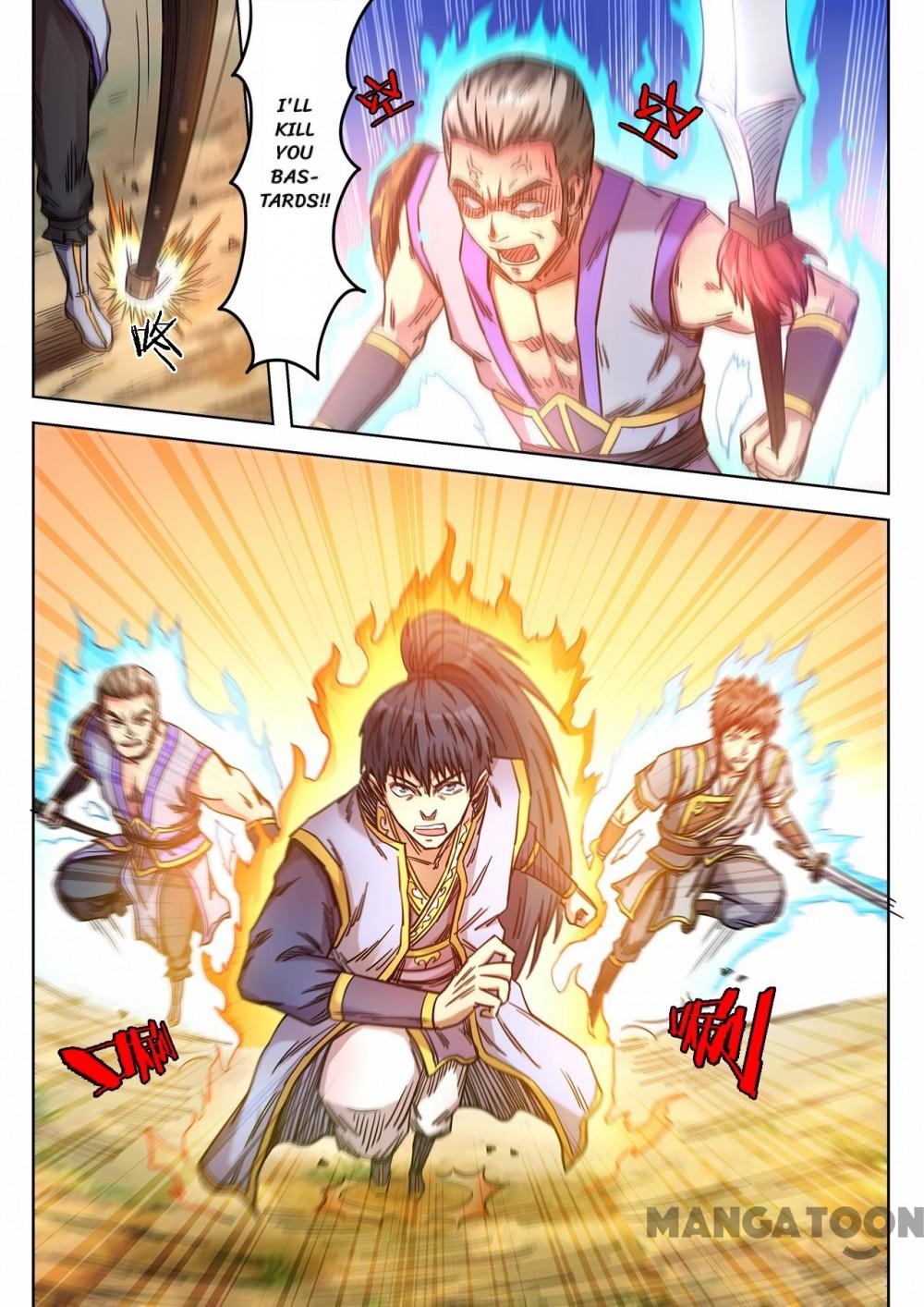 Page 5 of Chapter 75