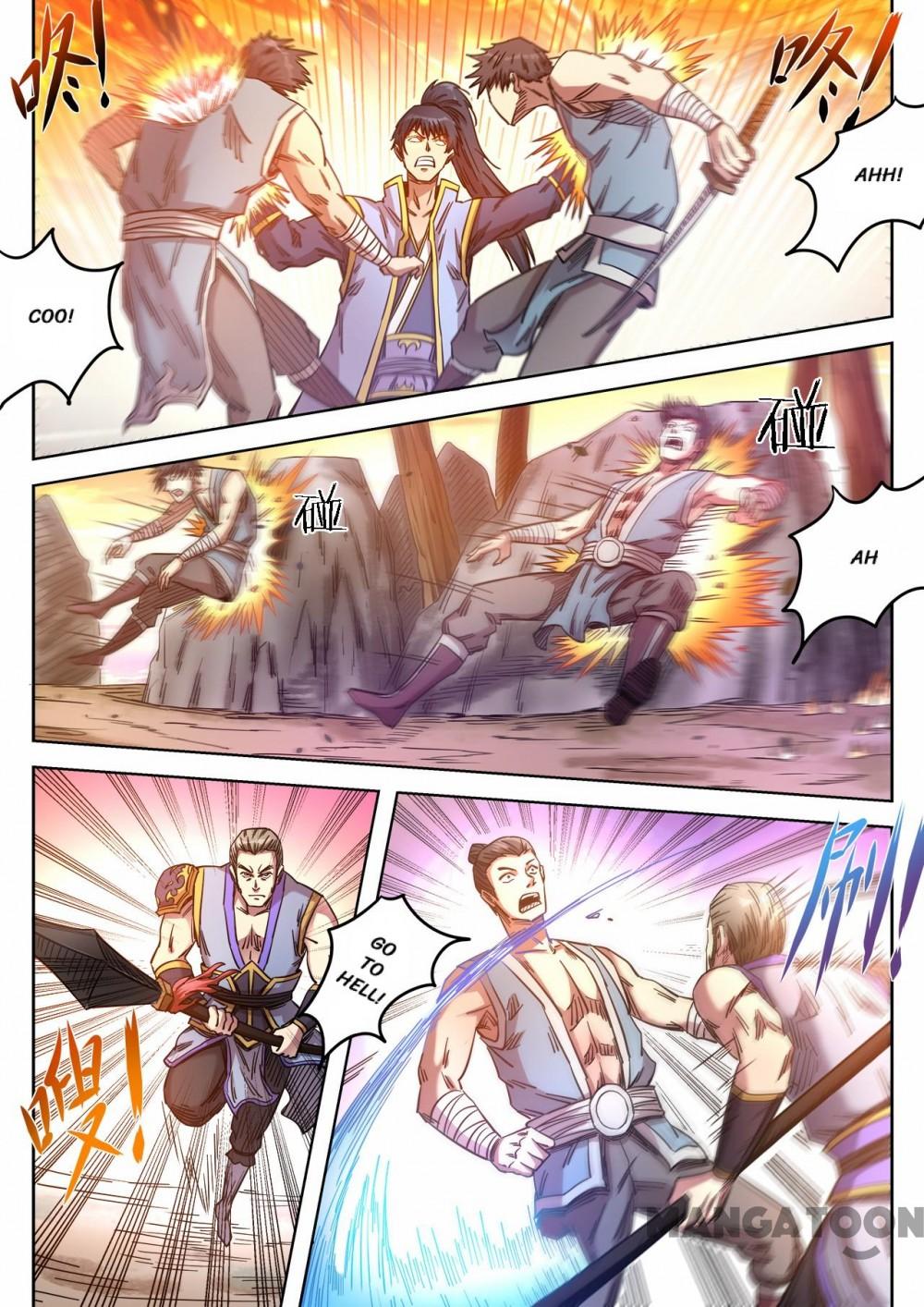 Page 6 of Chapter 75