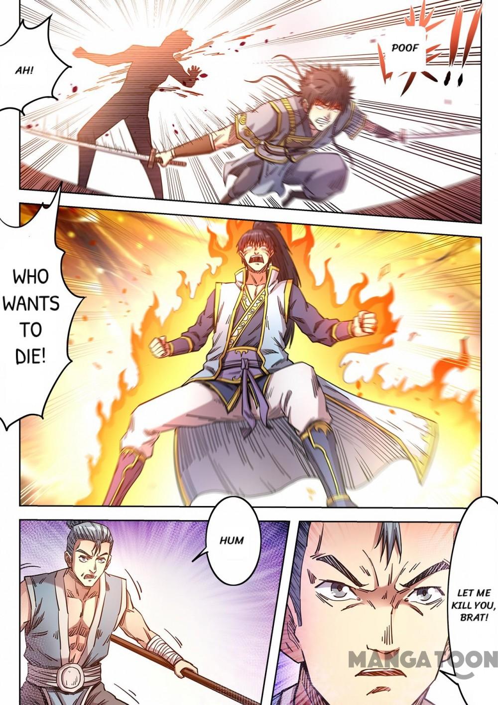 Page 7 of Chapter 75