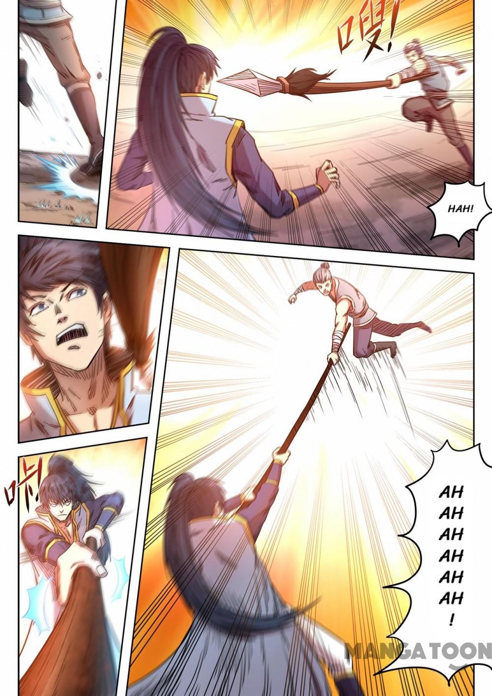 Page 8 of Chapter 75