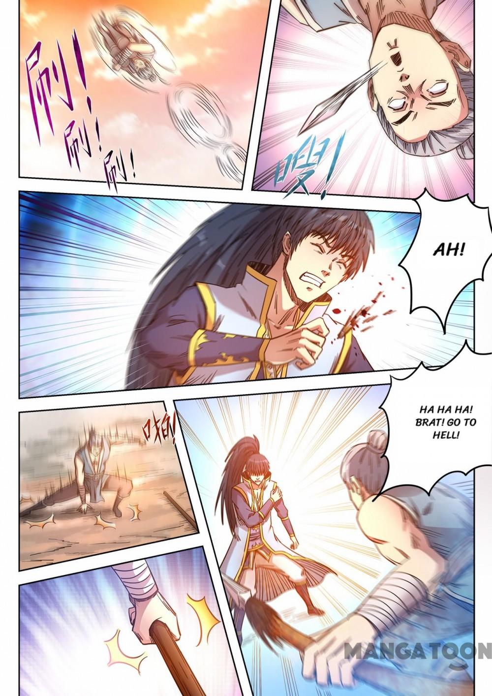 Page 9 of Chapter 75