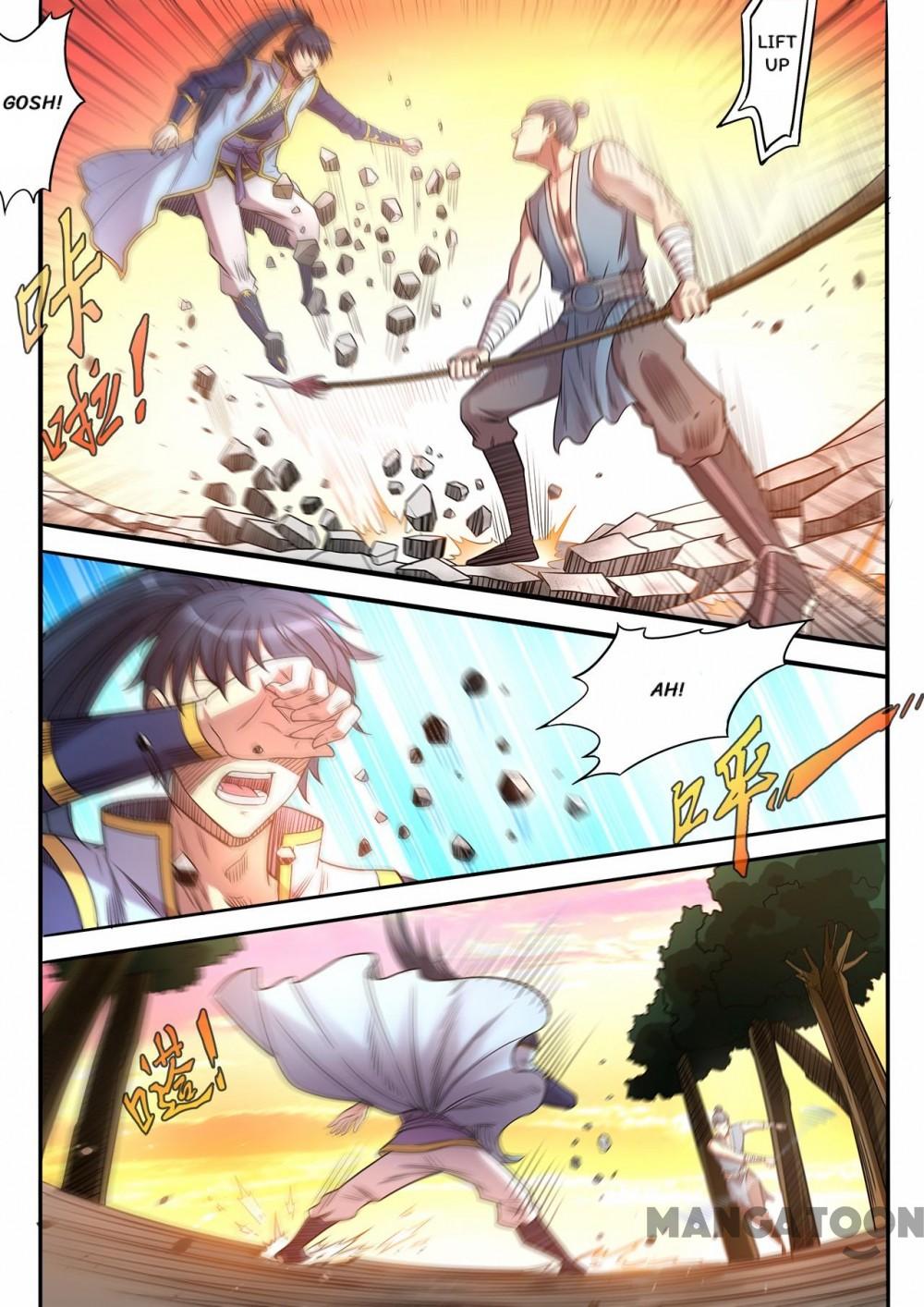 Page 2 of Chapter 76