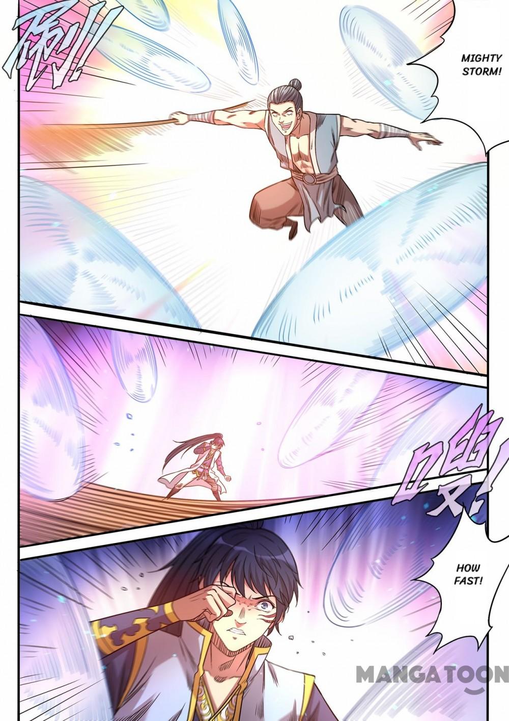 Page 3 of Chapter 76
