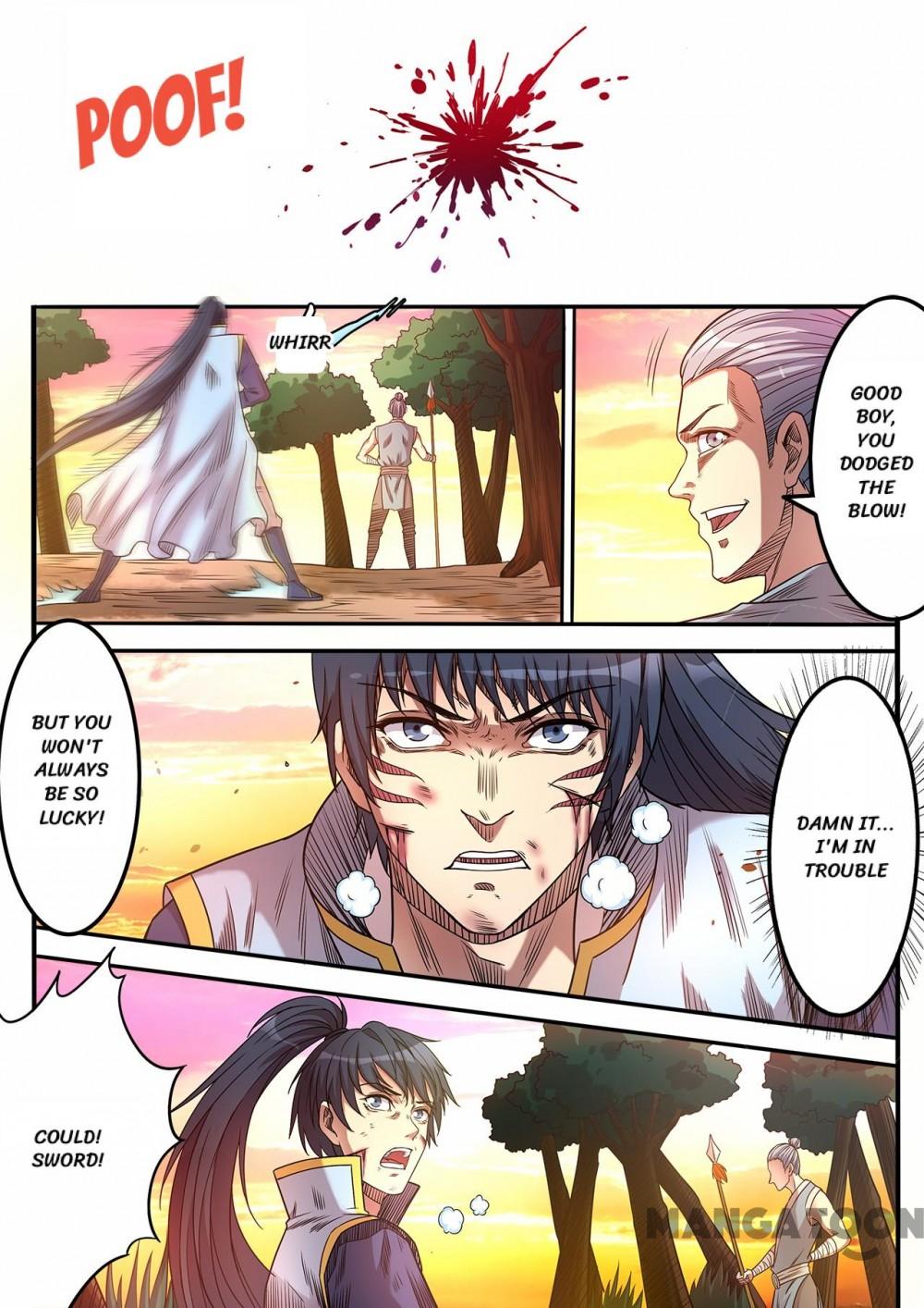Page 4 of Chapter 76