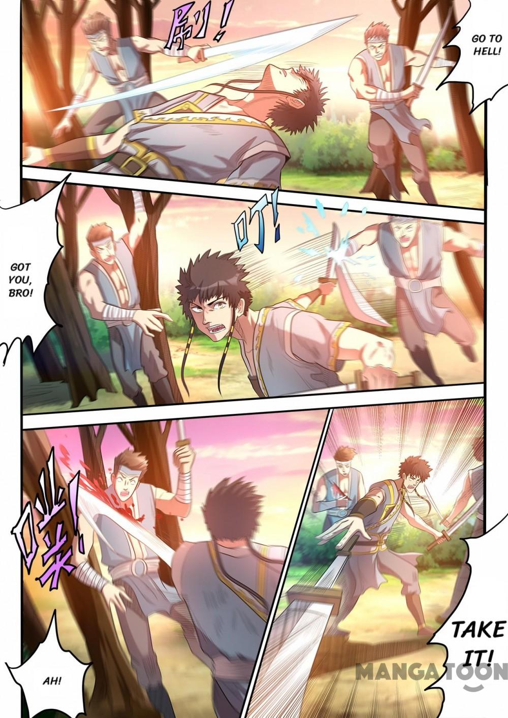 Page 5 of Chapter 76
