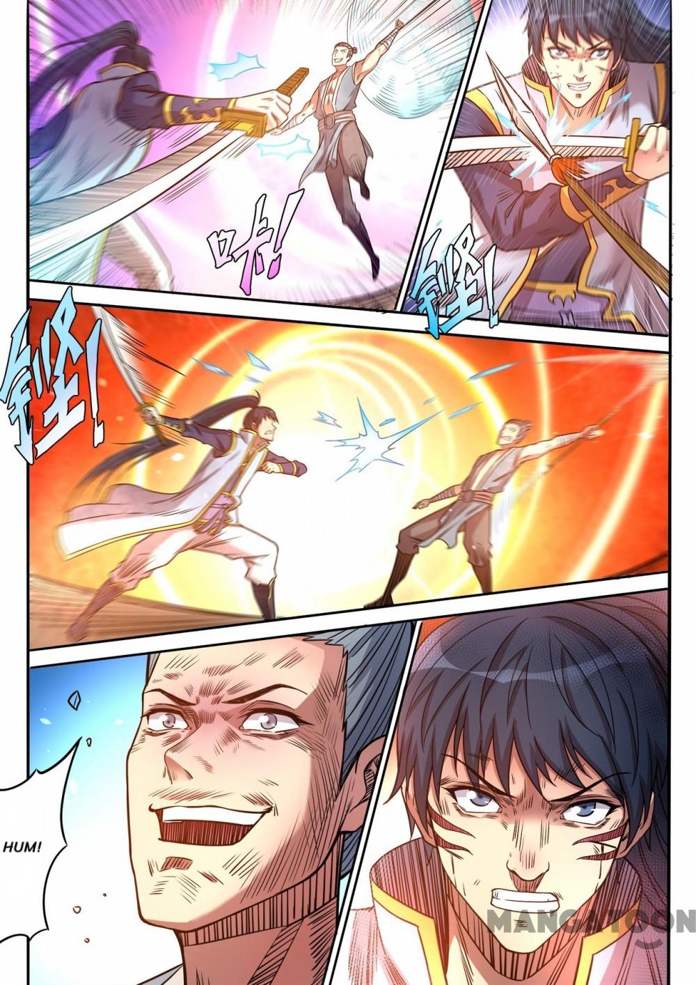 Page 6 of Chapter 76
