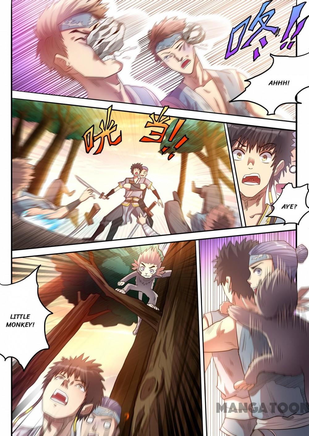 Page 8 of Chapter 76