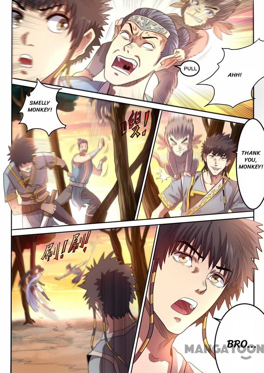 Page 9 of Chapter 76