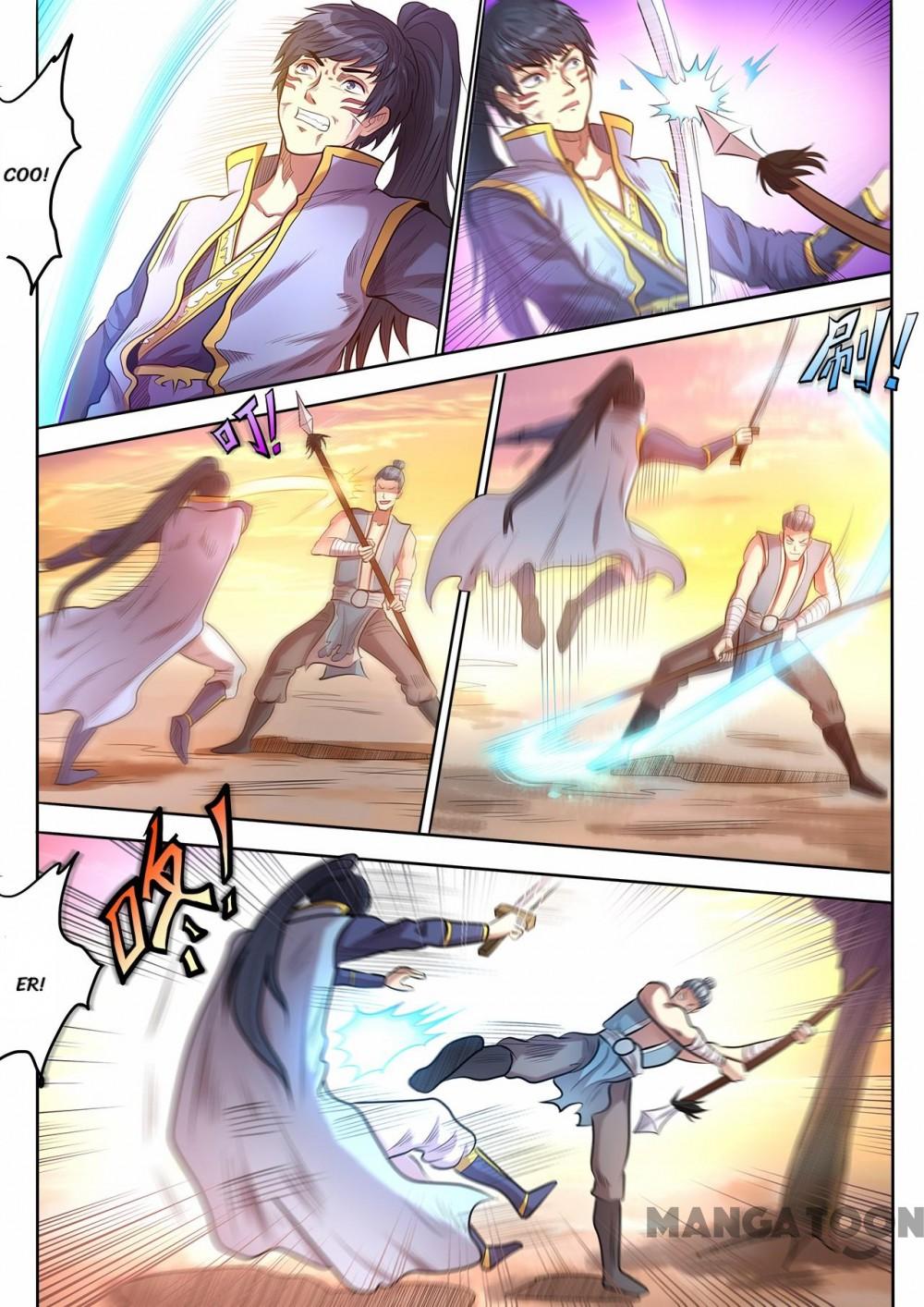Page 10 of Chapter 76