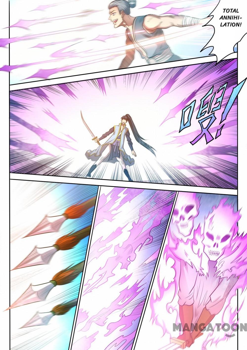 Page 2 of Chapter 77