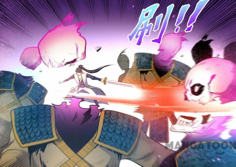 Page 5 of Chapter 77