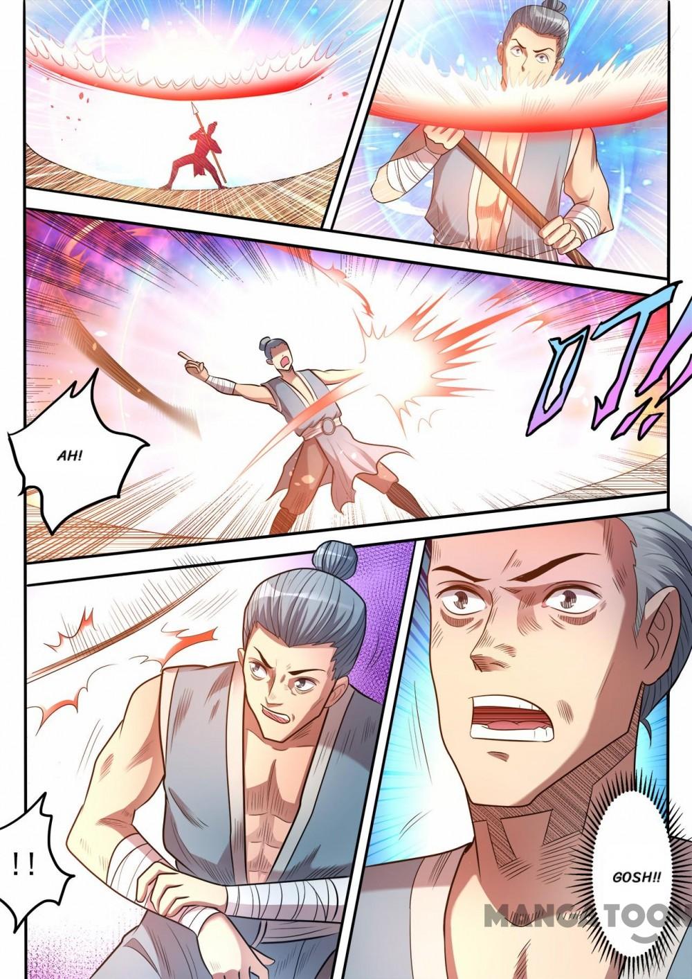 Page 6 of Chapter 77