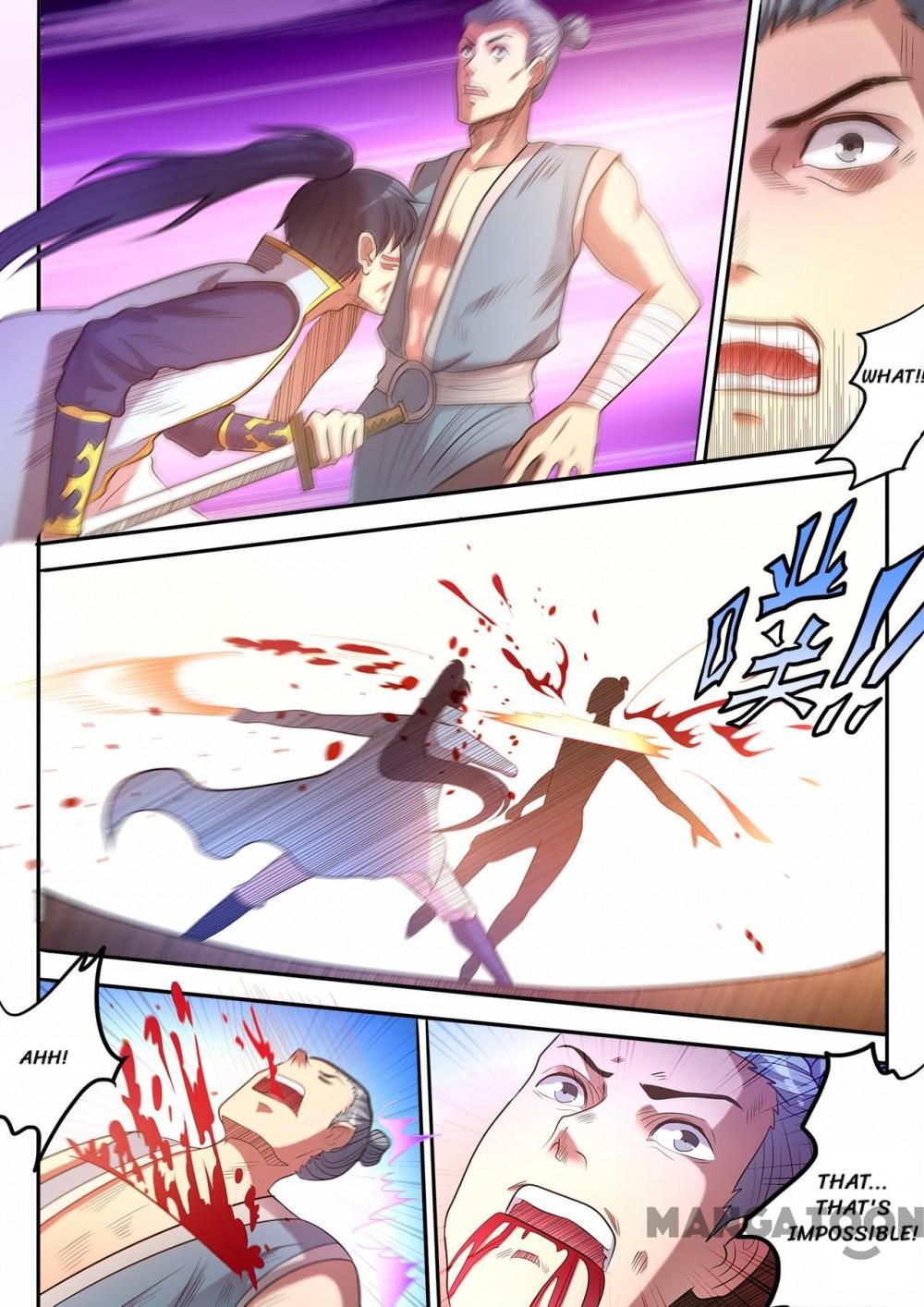 Page 7 of Chapter 77