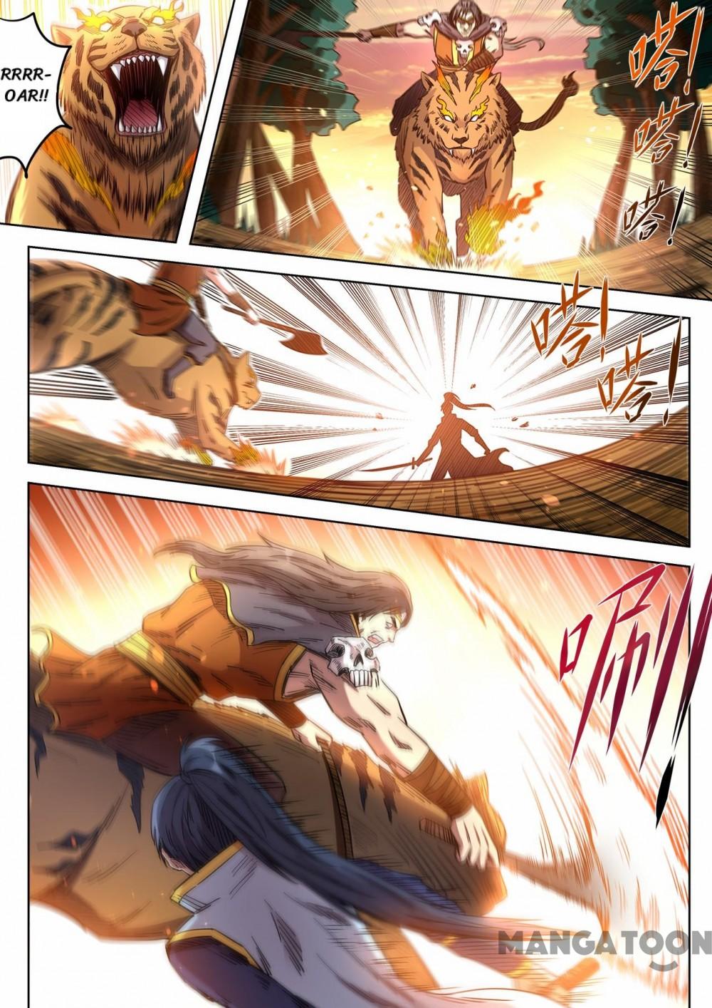Page 9 of Chapter 77