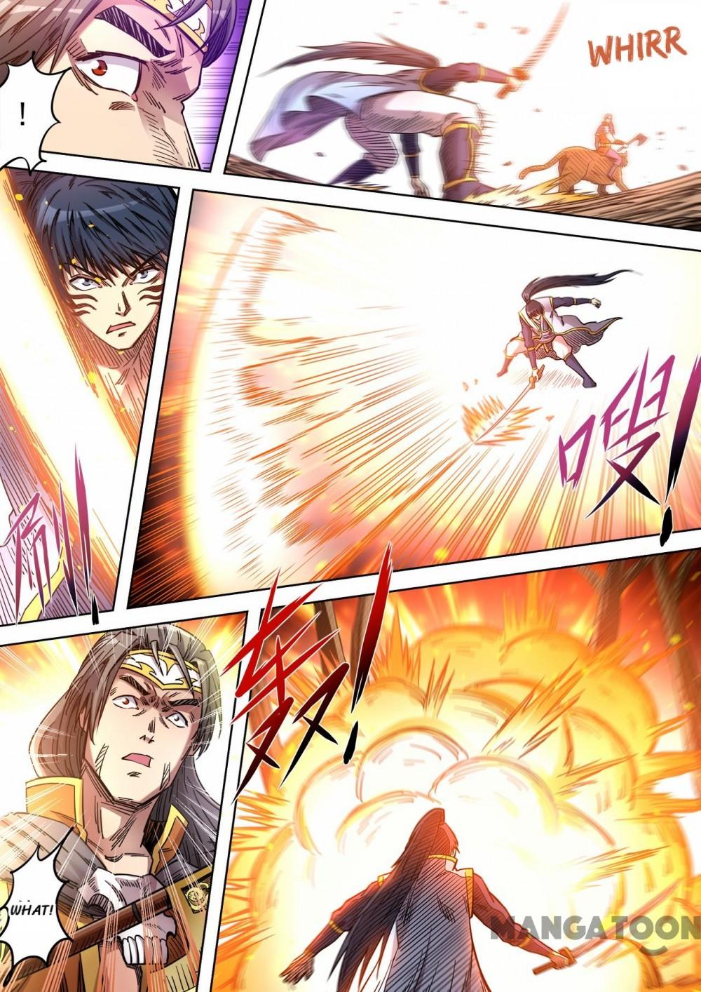 Page 10 of Chapter 77