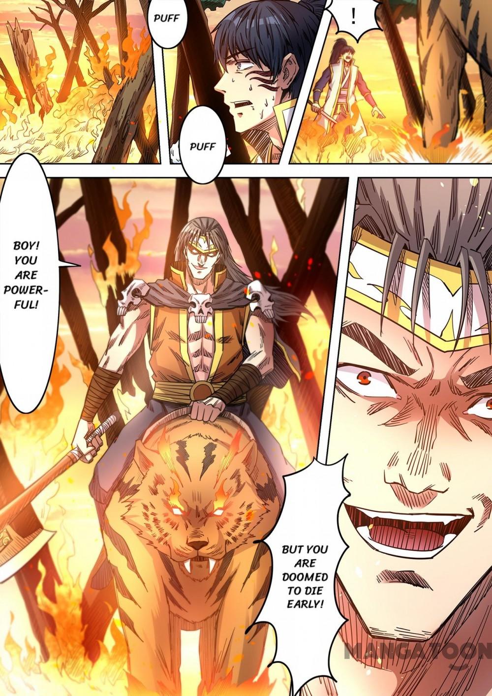 Page 11 of Chapter 77