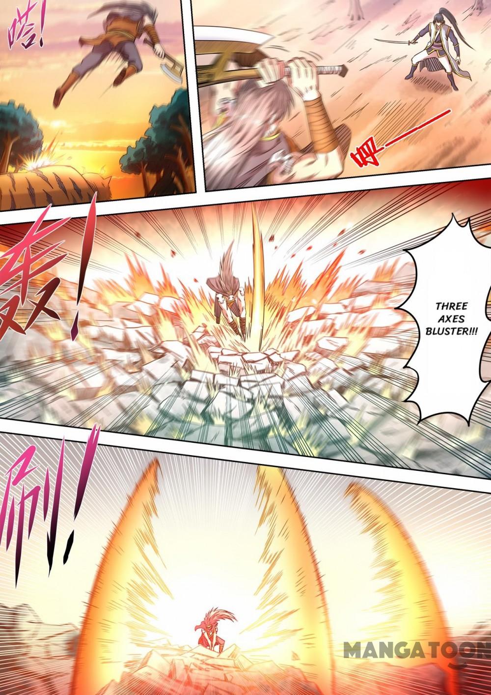 Page 1 of Chapter 78