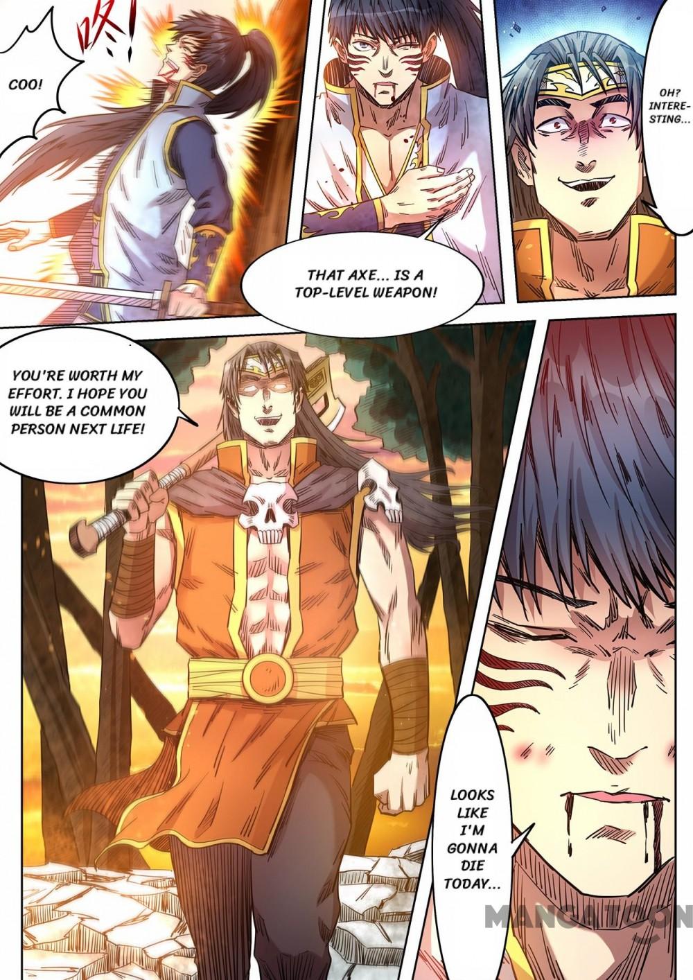 Page 3 of Chapter 78