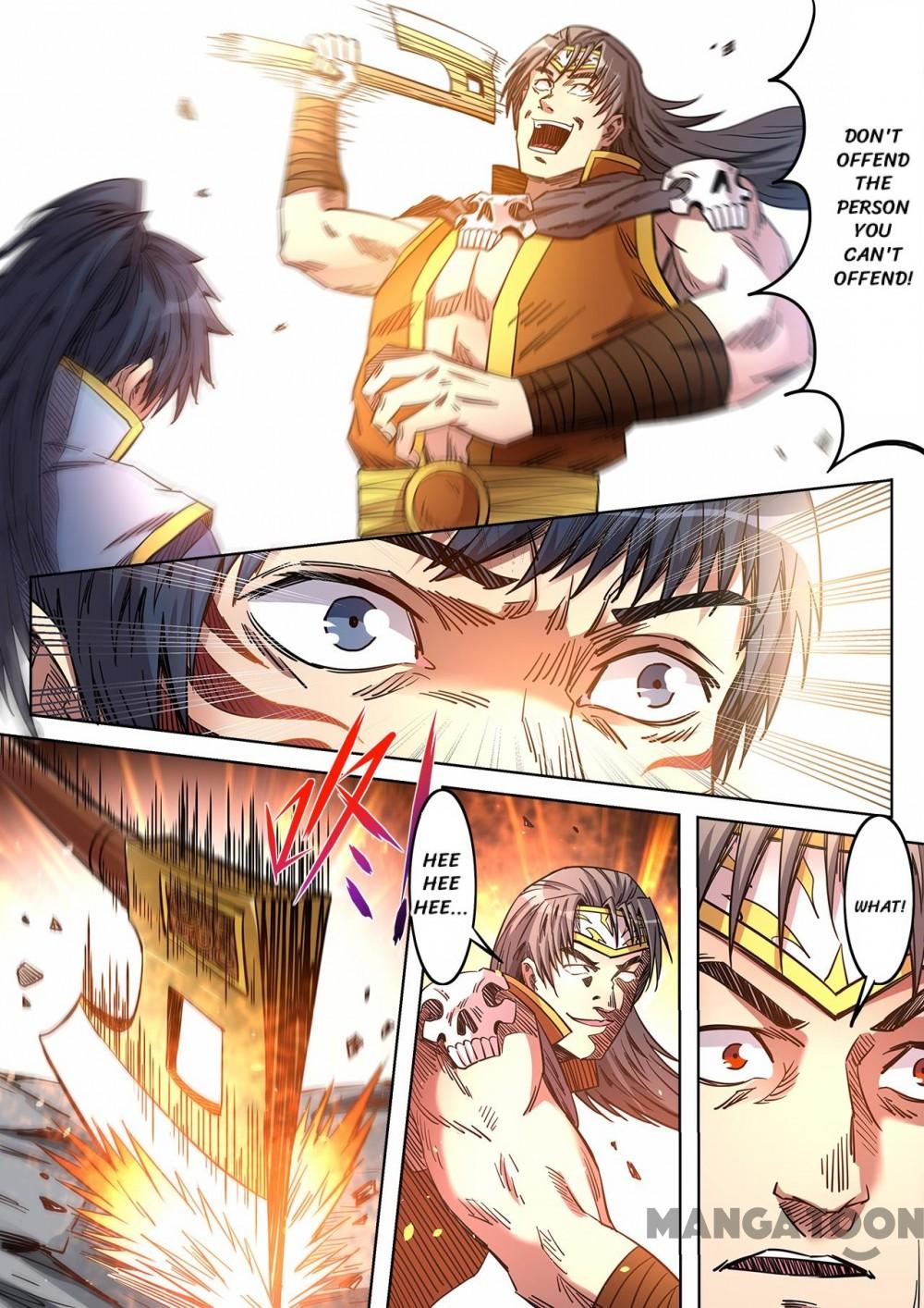 Page 4 of Chapter 78