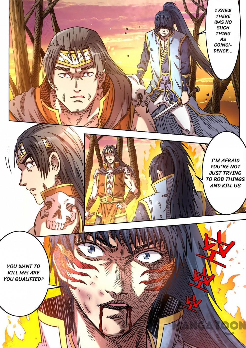Page 5 of Chapter 78