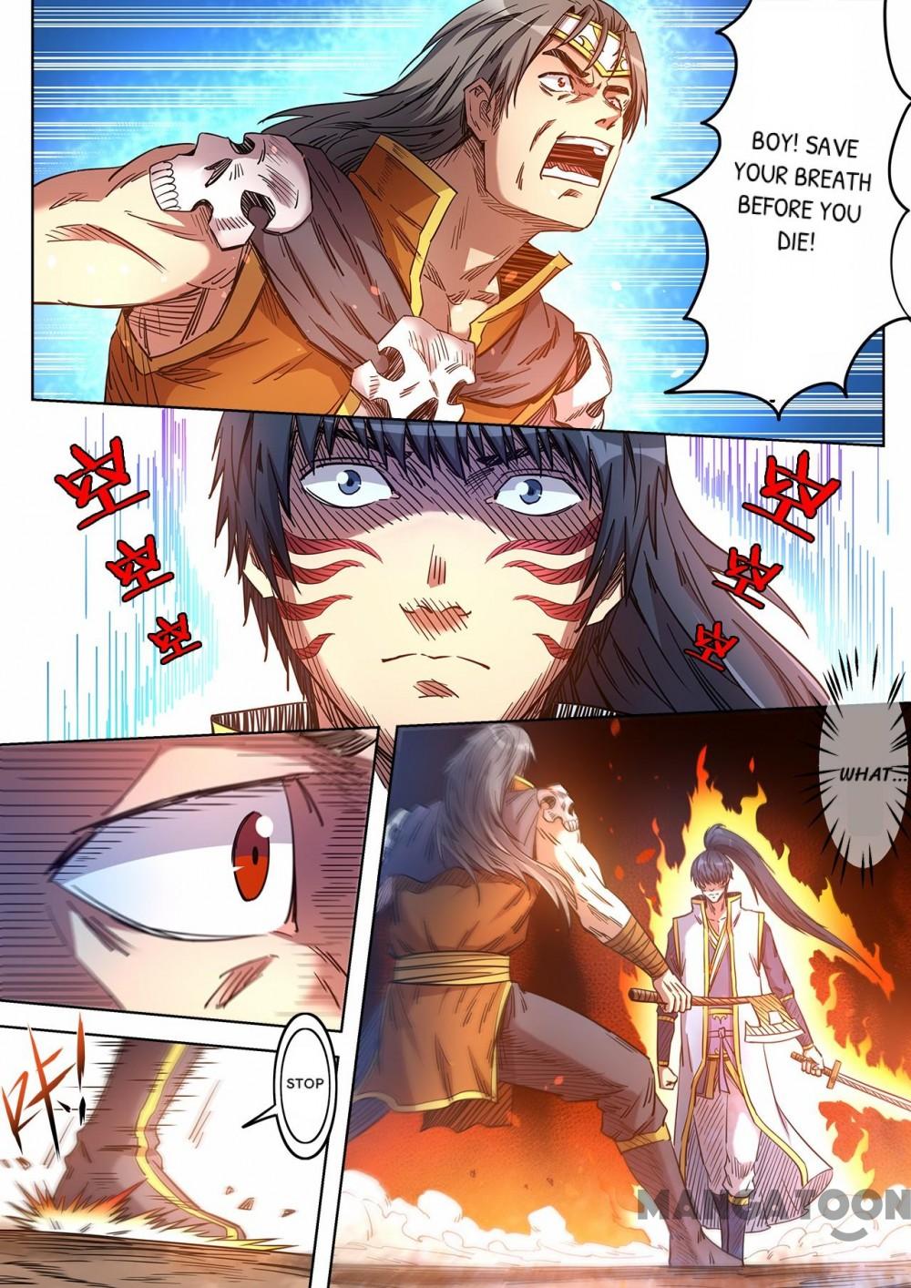 Page 6 of Chapter 78