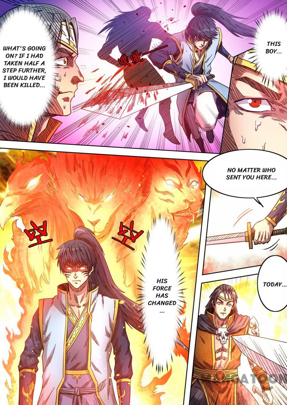 Page 7 of Chapter 78
