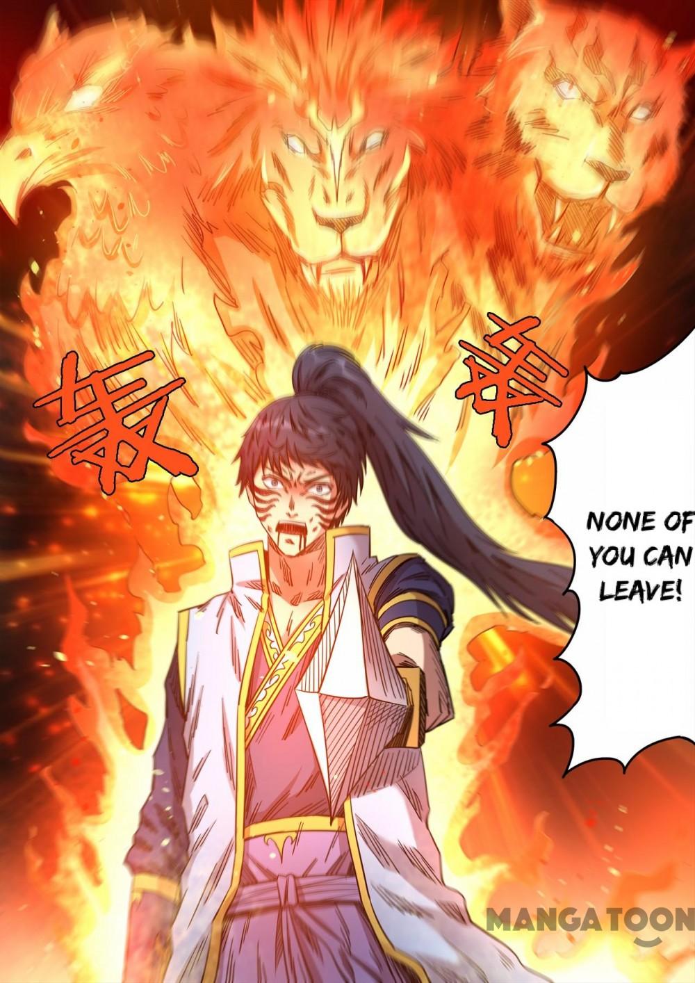Page 8 of Chapter 78