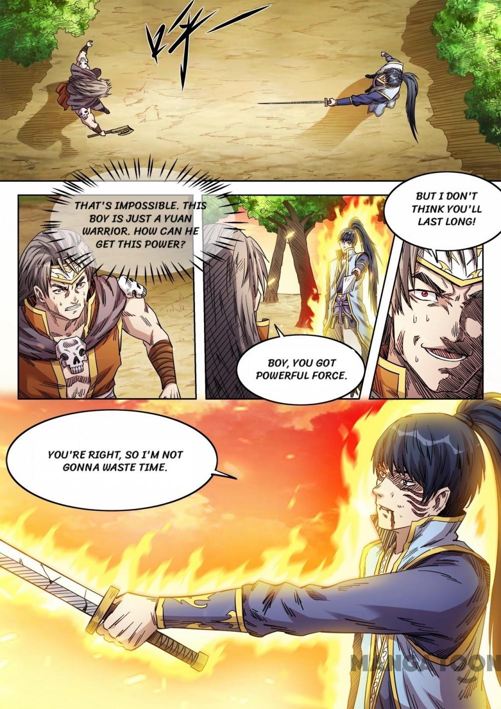 Page 1 of Chapter 79