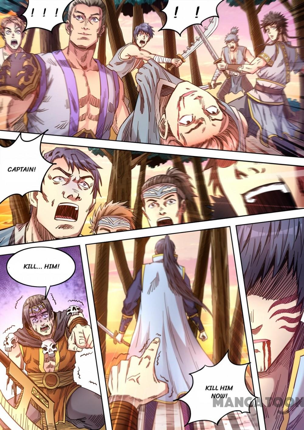 Page 4 of Chapter 79