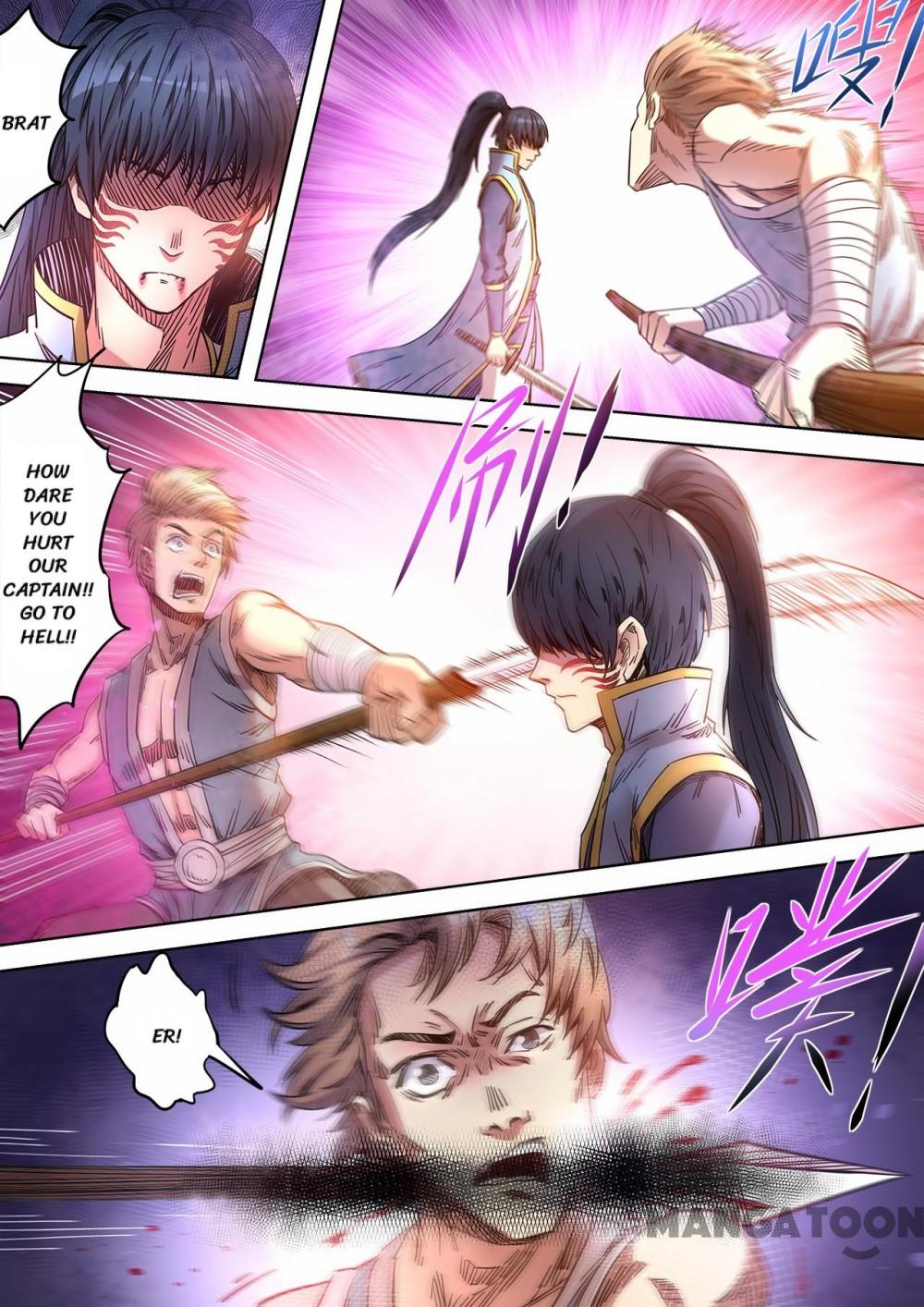 Page 5 of Chapter 79