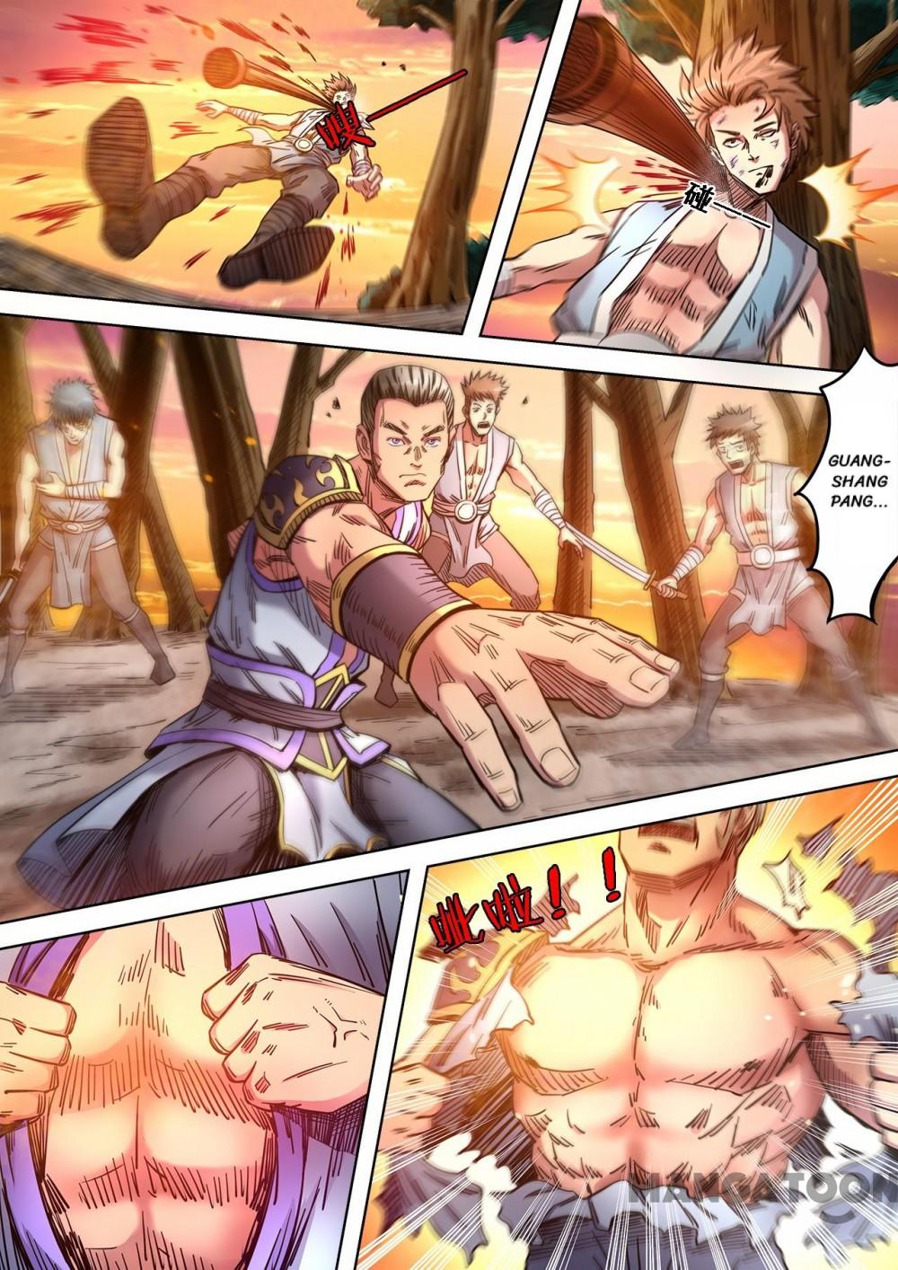 Page 6 of Chapter 79
