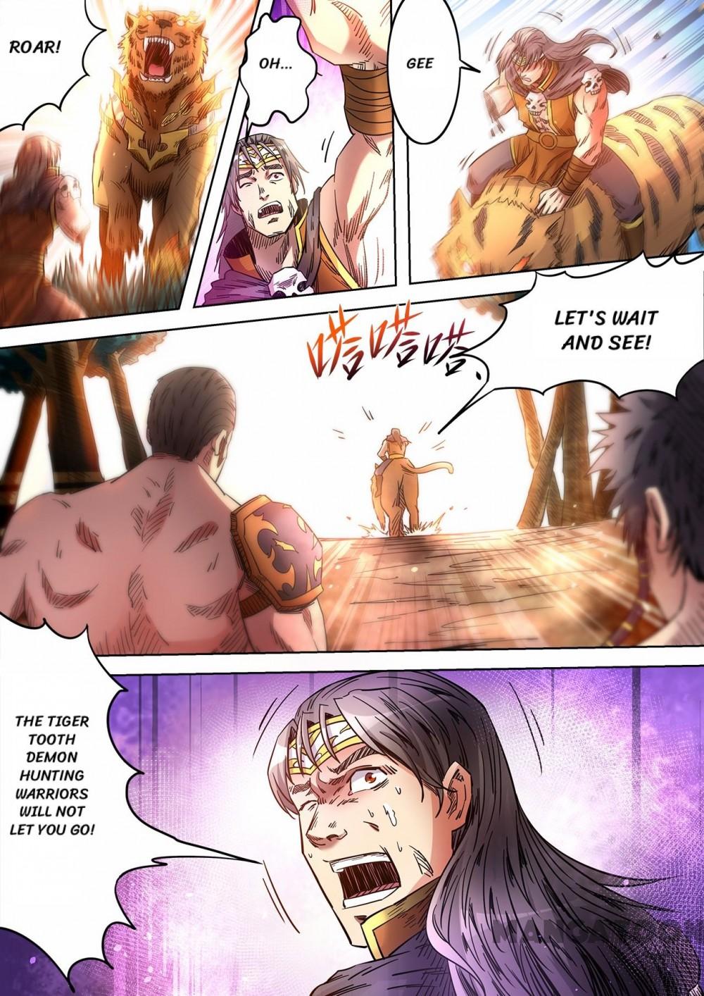 Page 8 of Chapter 79