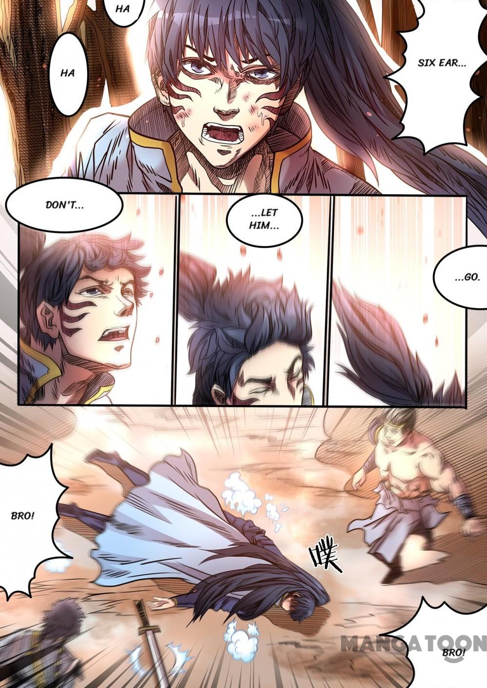 Page 9 of Chapter 79