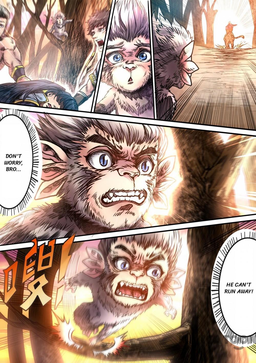 Page 10 of Chapter 79