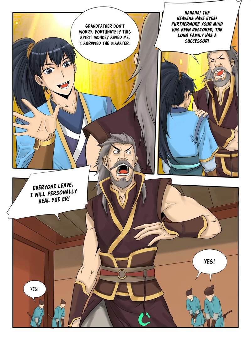 Page 2 of Chapter 8