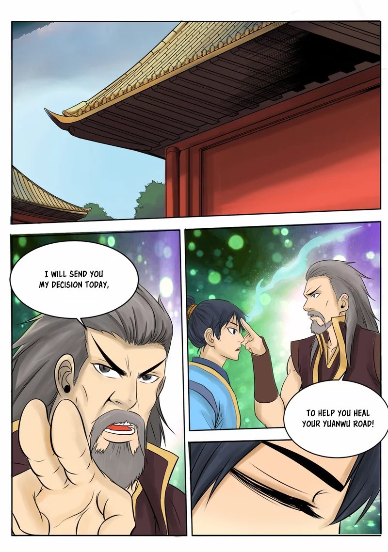 Page 3 of Chapter 8